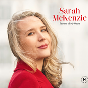 Sarah McKenzie: Secrets of My Heart