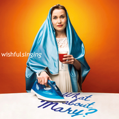 What About Mary?