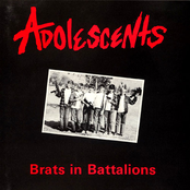 Peasant Song by Adolescents