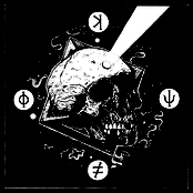 To Deny Everything That's Mundane