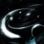 Henge – Slingshot/Hypersleep
