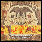 Rise Of The Behemoth (Compilation)