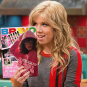 nie chce z toba isc na dno