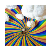 Three Quarter Marathon