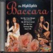 Without You by Baccara