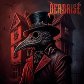 Deadrise: Plague Fables