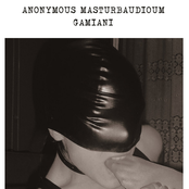 Elettronica al nylon fottutamente violenta