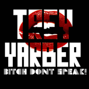 Bitch Don't Speak - Single