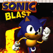 Sonic Blast
