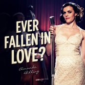 Ever Fallen In Love? - Single
