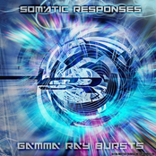 Ritual Multiplier by Somatic Responses