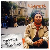 CANTOS- NIYIRETH Musica Andina Colombiana