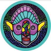 Flashmob: The Lone Brazilian