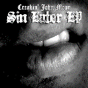 Sin Eater EP