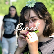 Snack