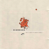 Millions of Brazilians