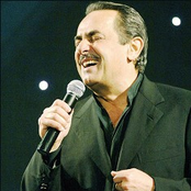 melhem barakat