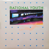 Rational Youth