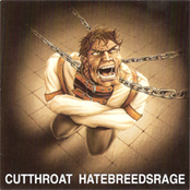 I Never Wanted by Cutthroat