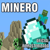 Minero