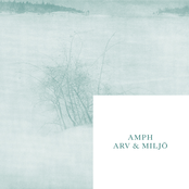 Amph / Arv & Miljö