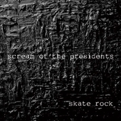 SKATE ROCK