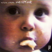 Mealtime