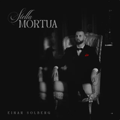 Stella Mortua (feat. The Norwegian Radio Orchestra)