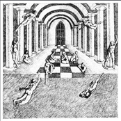 Head Full of Questions