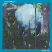 Ancient Moon [EP]