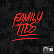 Family Ties