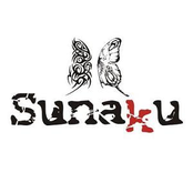 Sunaku
