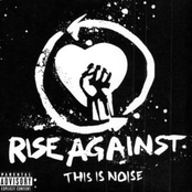Boy's No Good by Rise Against