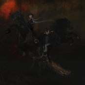 Star Stable