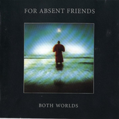 Tell Me by For Absent Friends