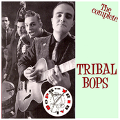 The Complete Tribal Bops