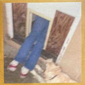 Thinking About the Last Time I Thought About That