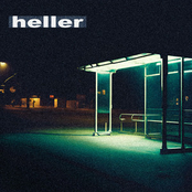 Heller