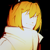 I'm Here