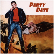 2001 - Buffalo Bop - Party Date