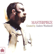 Masterpiece: Andrew Weatherall