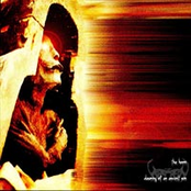 Dawning Of An Ancient Sun