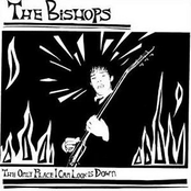 Make A Change by The Bishops