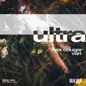 Ultra - Single