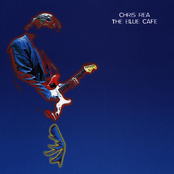 Stick By You by Chris Rea