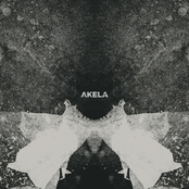 Akela
