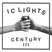 I C Lights