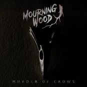 Murder Of Crows