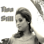 EP Tina Still - Coming Soon!!!