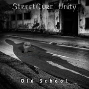 streetcore unity